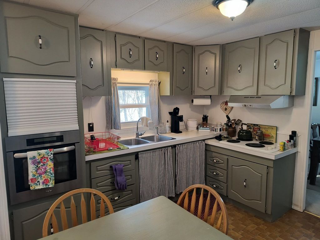 Photo of 300 Marcy Hill Road, Swanzey, NH 03446 (MLS # 5078764)