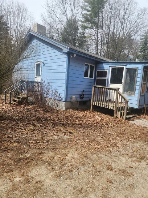 Photo of 290 Scotland Road, Winchester, NH 03470 (MLS # 5081709)