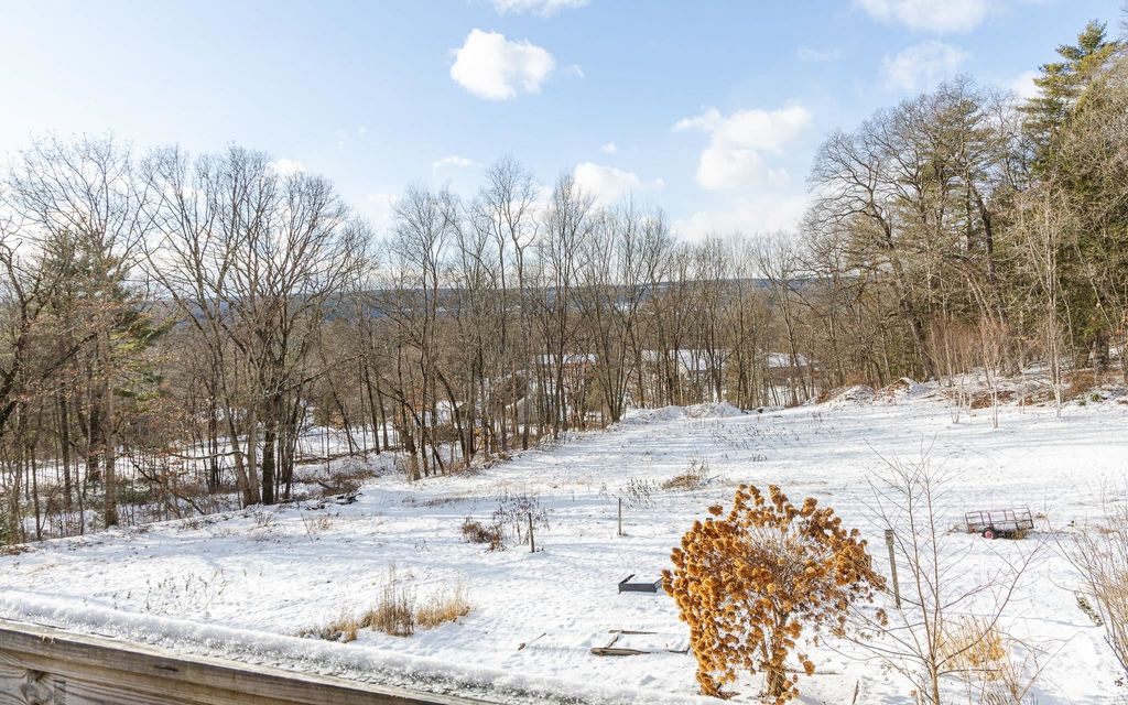 Photo of 95 Blackjack Crossing, Walpole, NH 03608 (MLS # 5072069)