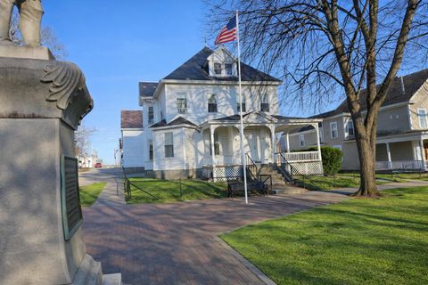 Photo of 19 Orange Street, Nashua, NH 03064 (MLS # 5083030)