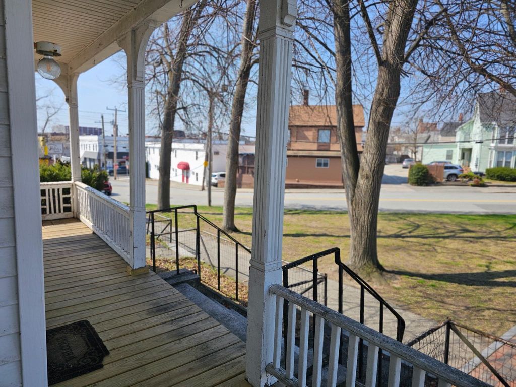 Photo of 19 Orange Street, Nashua, NH 03064 (MLS # 5083030)