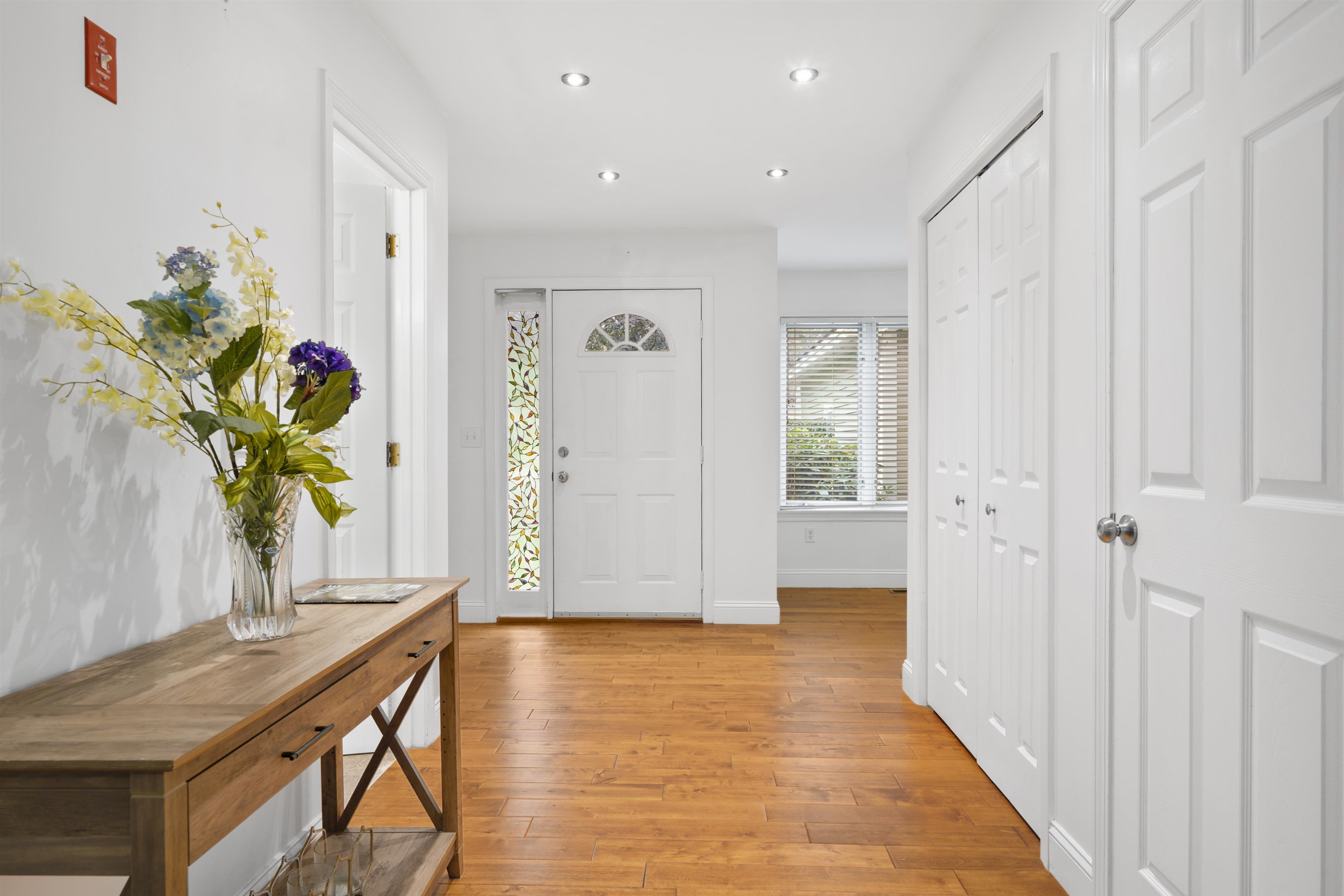 5 Chatfield Drive