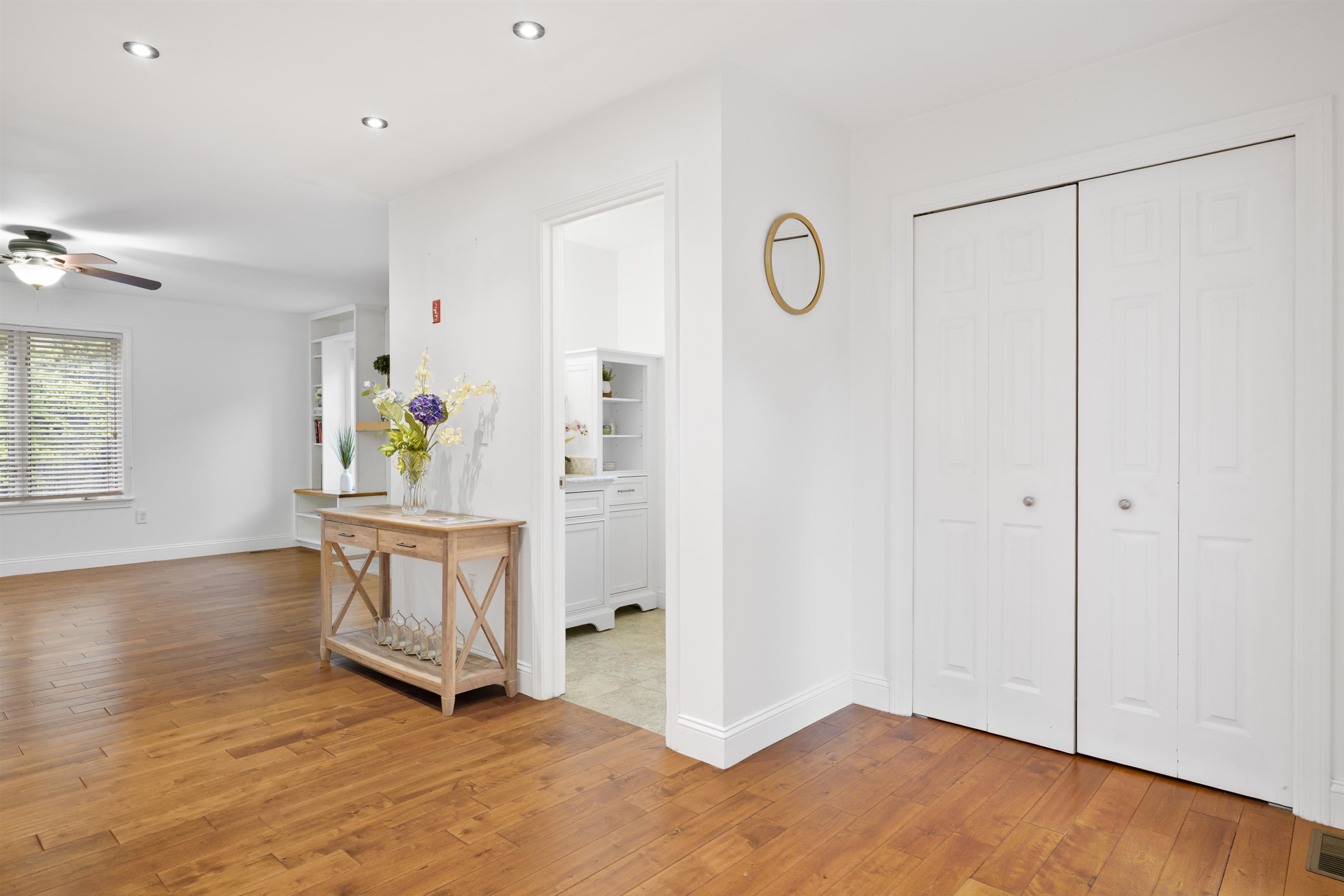 5 Chatfield Drive