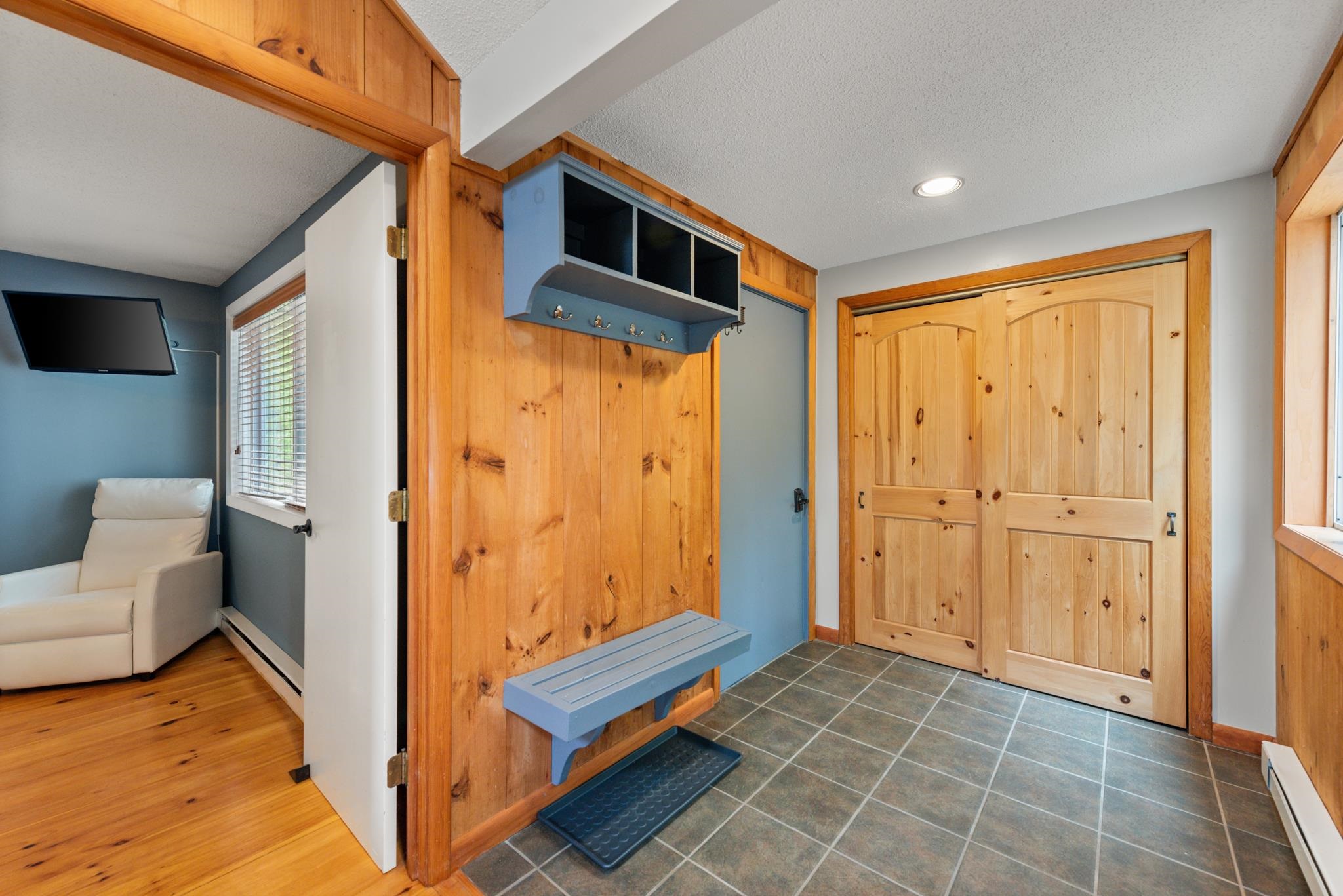 16 Isaax Fox Drive