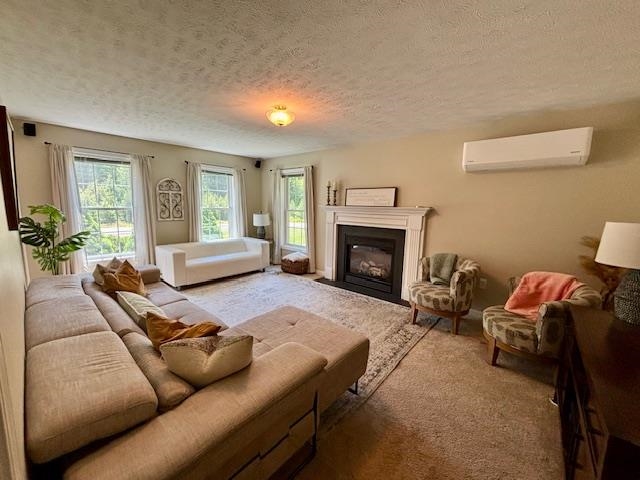 22 Daria Drive