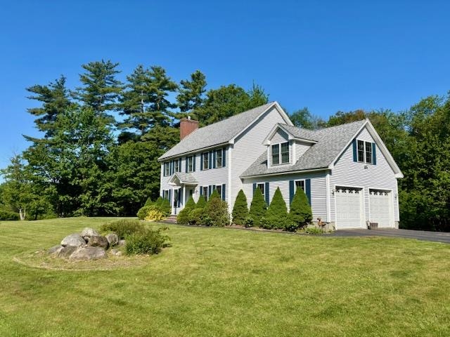22 Daria Drive