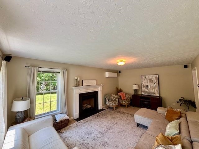 22 Daria Drive