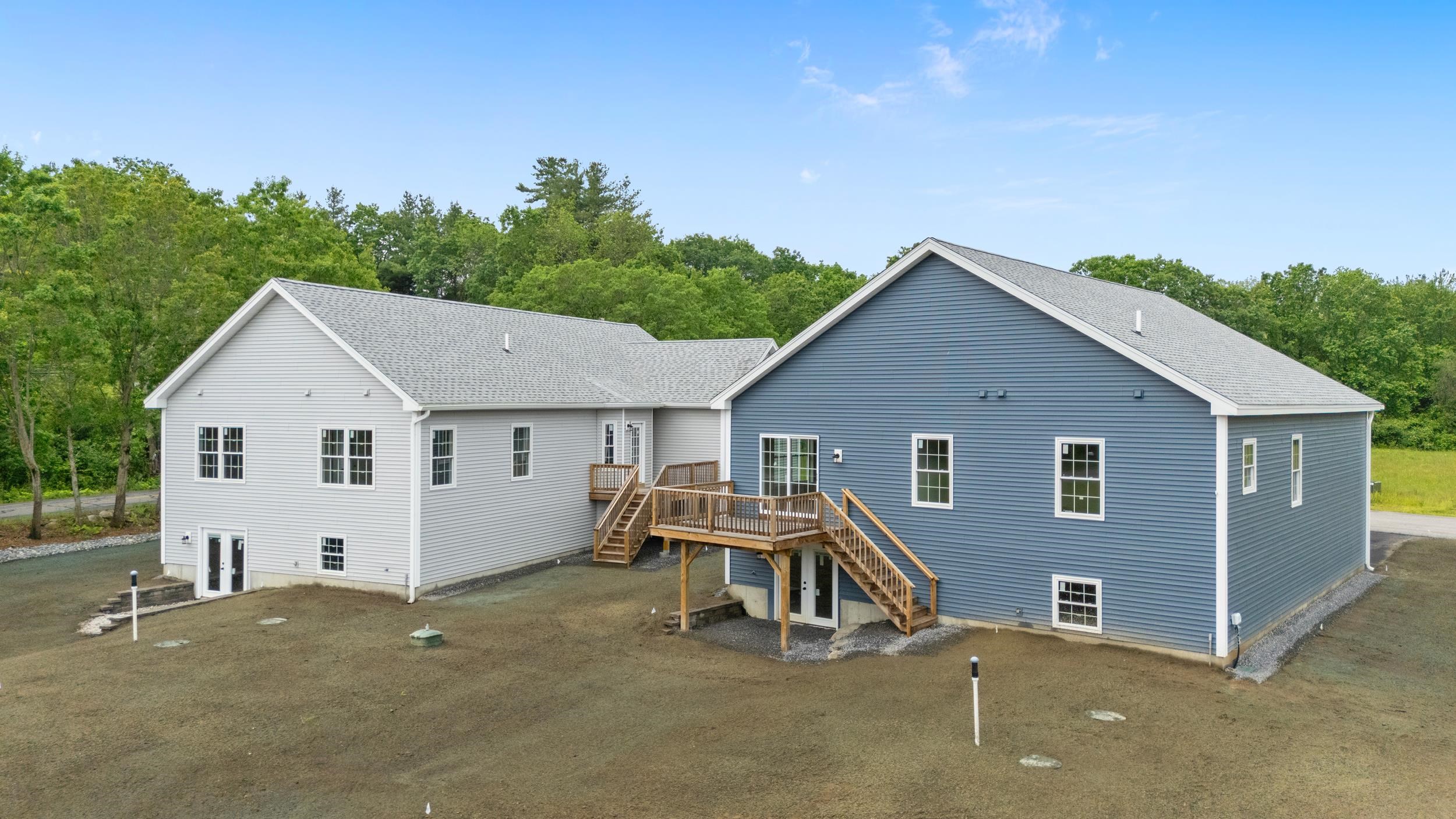 4 Mary Anthony Drive 17