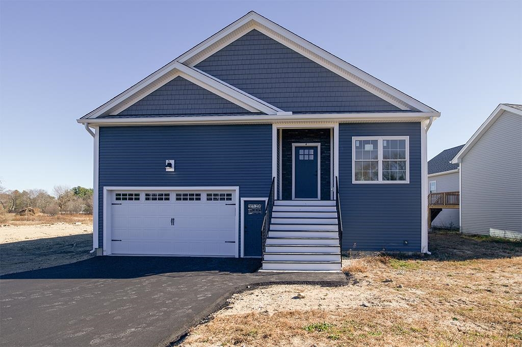 4 Mary Anthony Drive 17