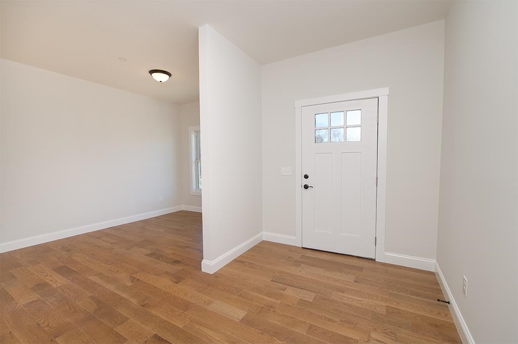 4 Mary Anthony Drive 17