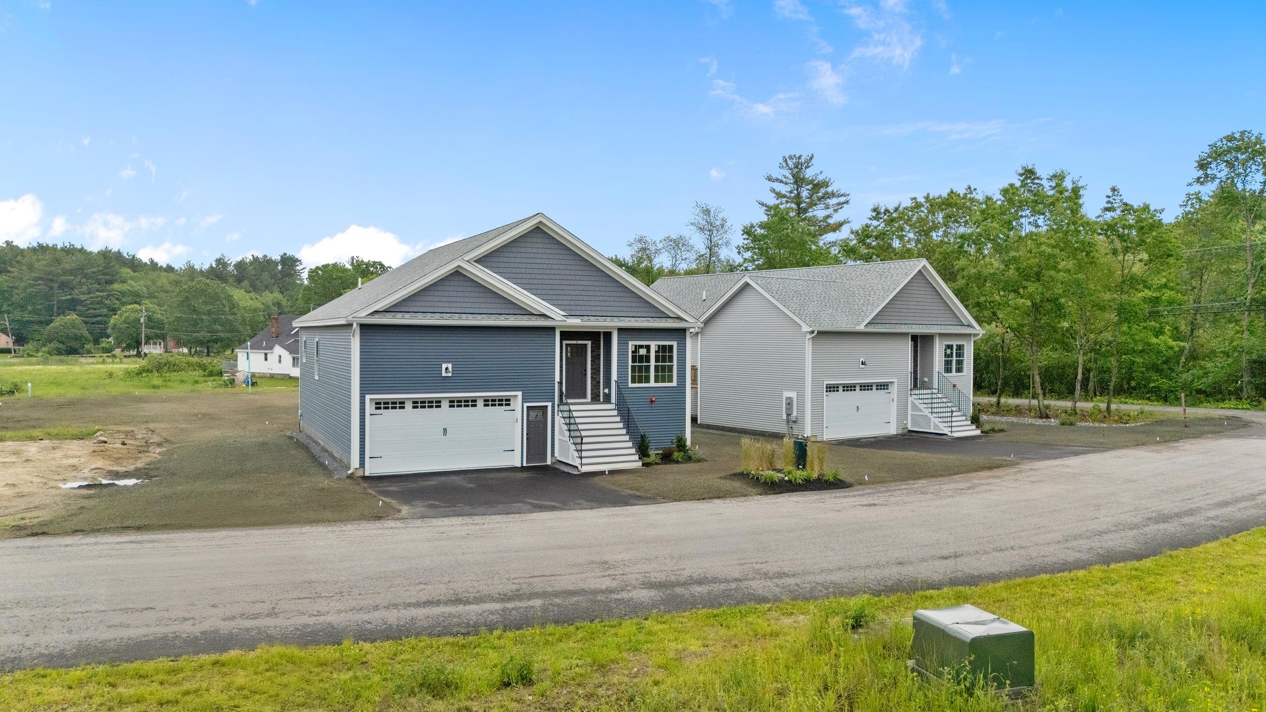 4 Mary Anthony Drive 17