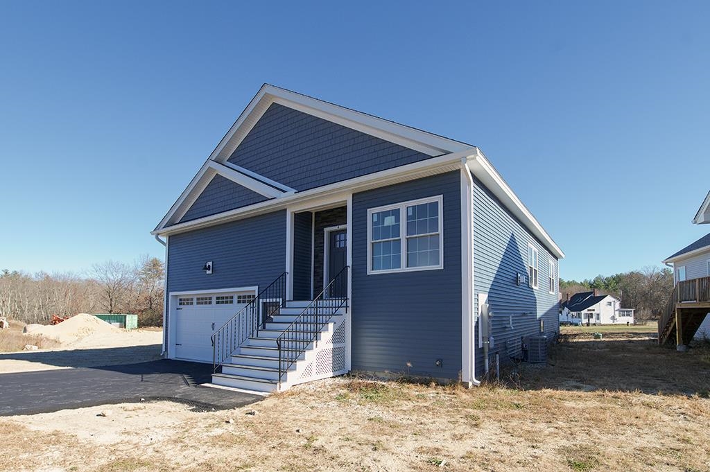 4 Mary Anthony Drive 17