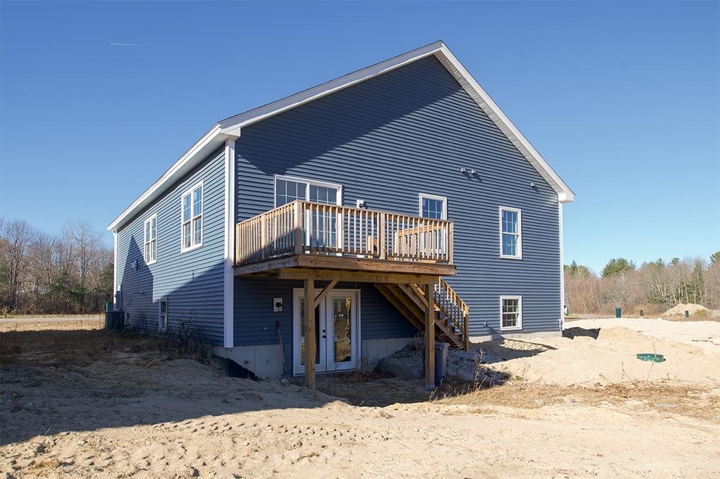 4 Mary Anthony Drive 17