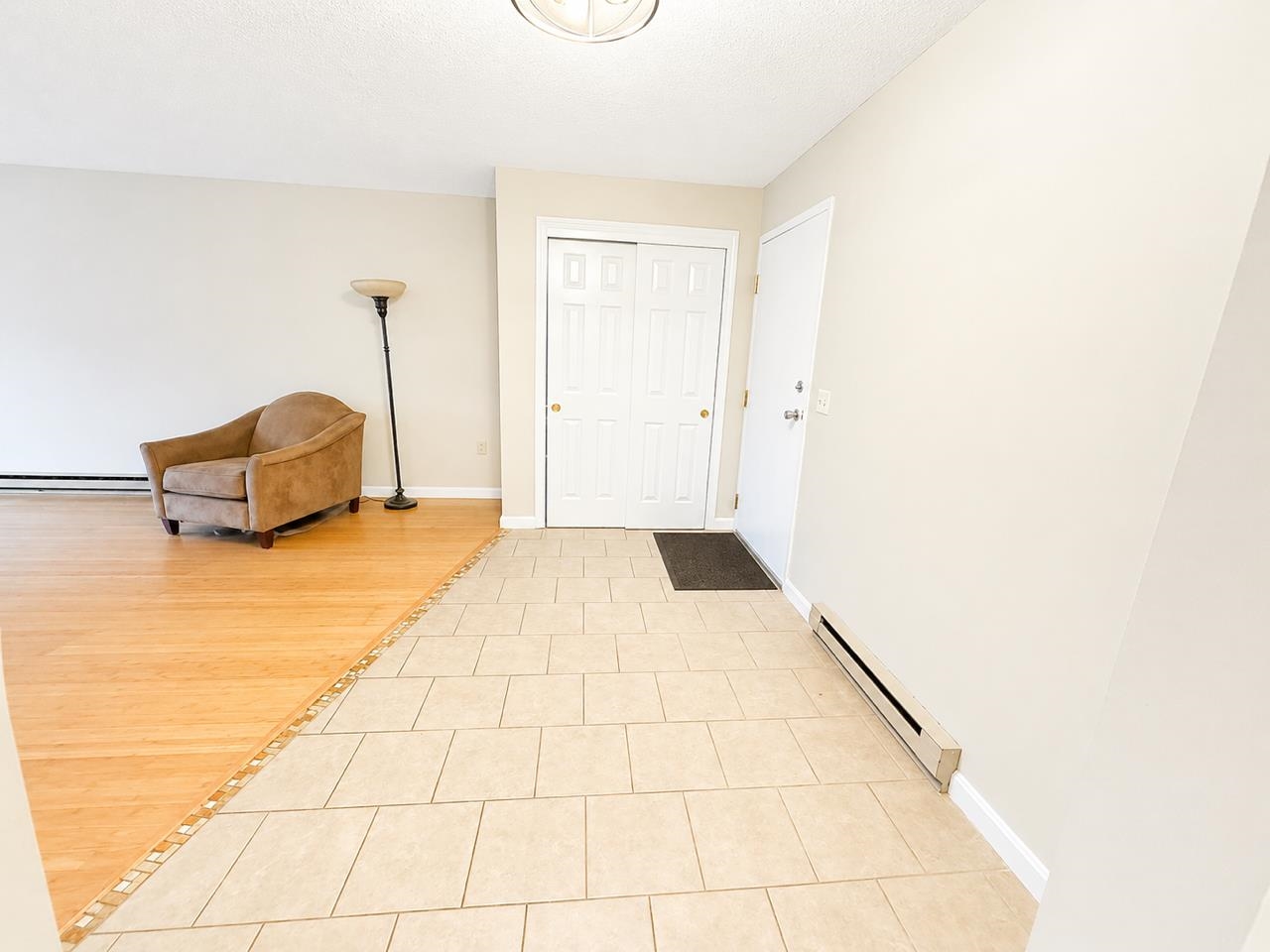 122 Eastern Avenue 101