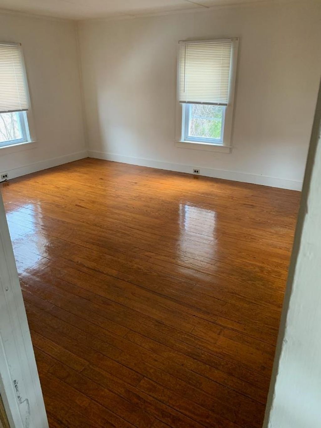 Photo of 24 Pearl Street #3, Keene, NH 03431 (MLS # 5083147)