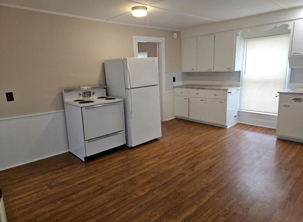 Photo of 24 Pearl Street #3, Keene, NH 03431 (MLS # 5083147)