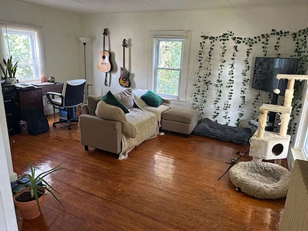 Photo of 24 Pearl Street #3, Keene, NH 03431 (MLS # 5083147)