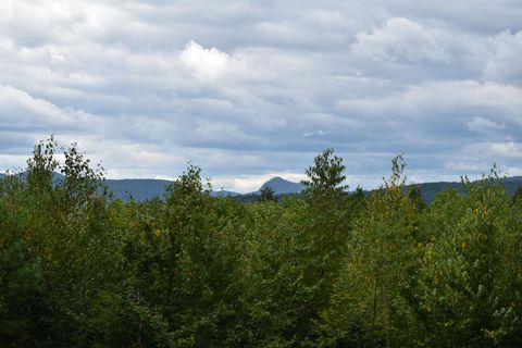 0 Thistle Hill Place Lot #8 Rutland Town VT 05701