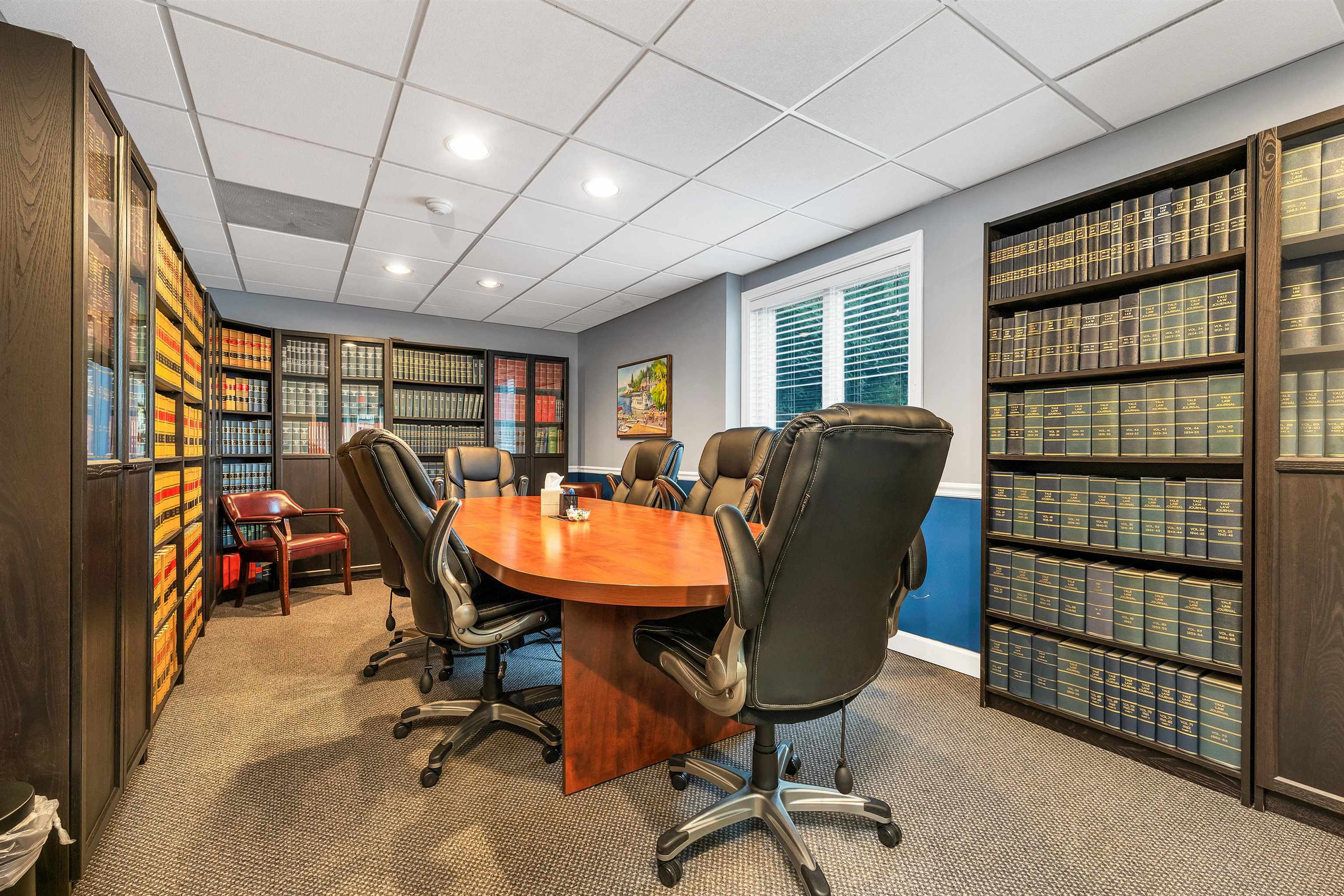 29 Mill Street C-4 , C-5