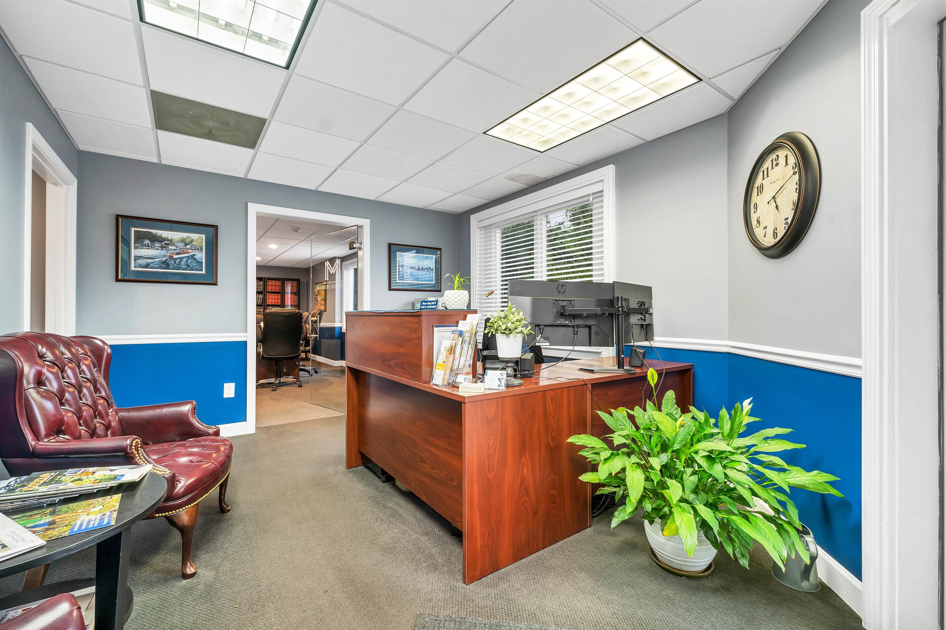 29 Mill Street C-4 , C-5