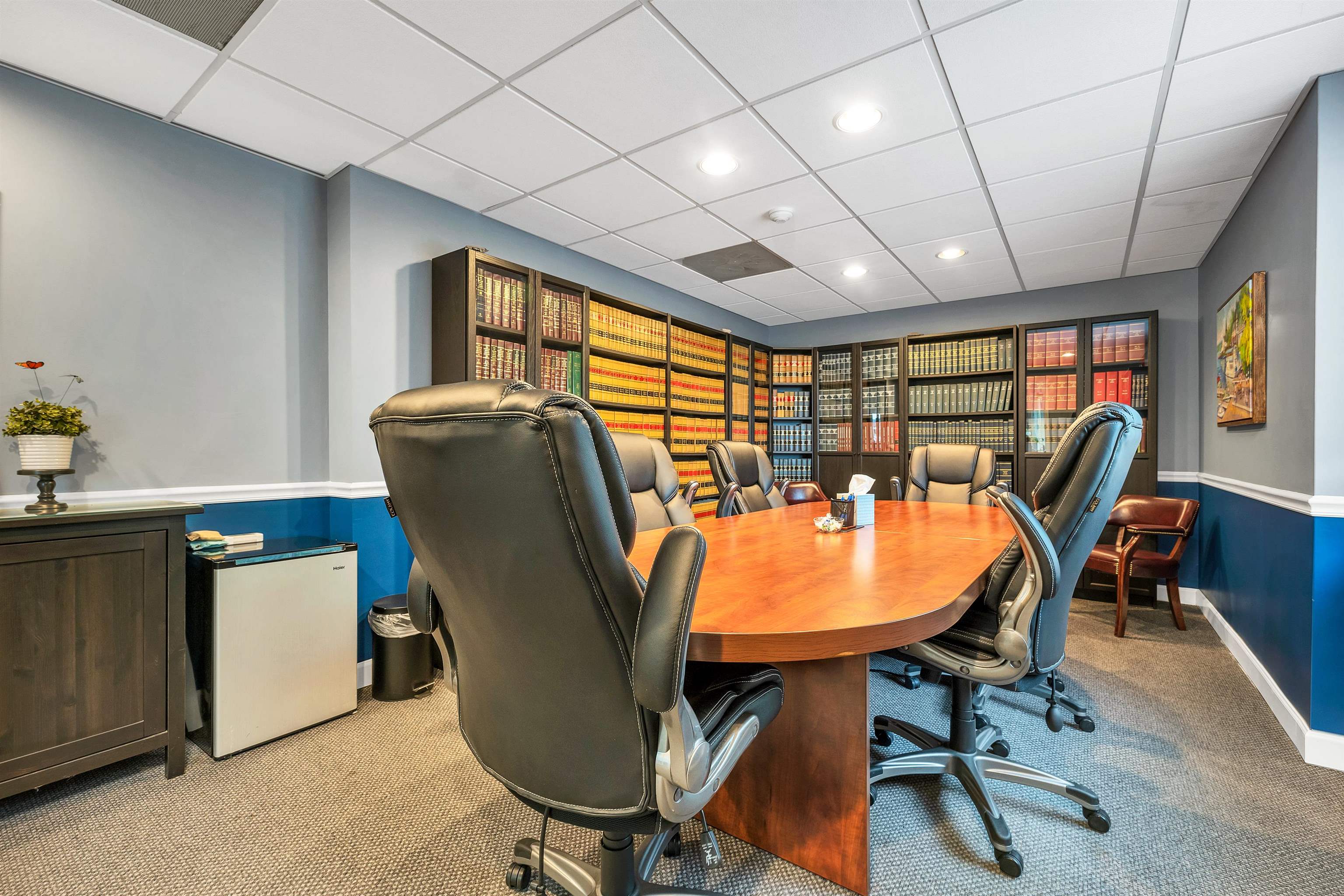 29 Mill Street C-4 , C-5