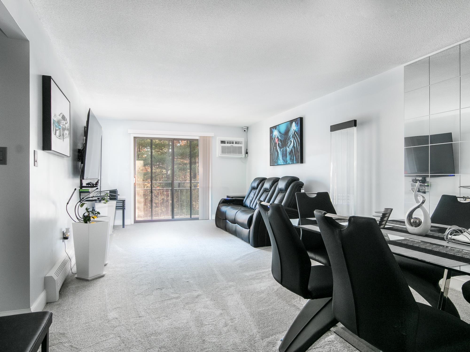 23 Country Club Drive 1023