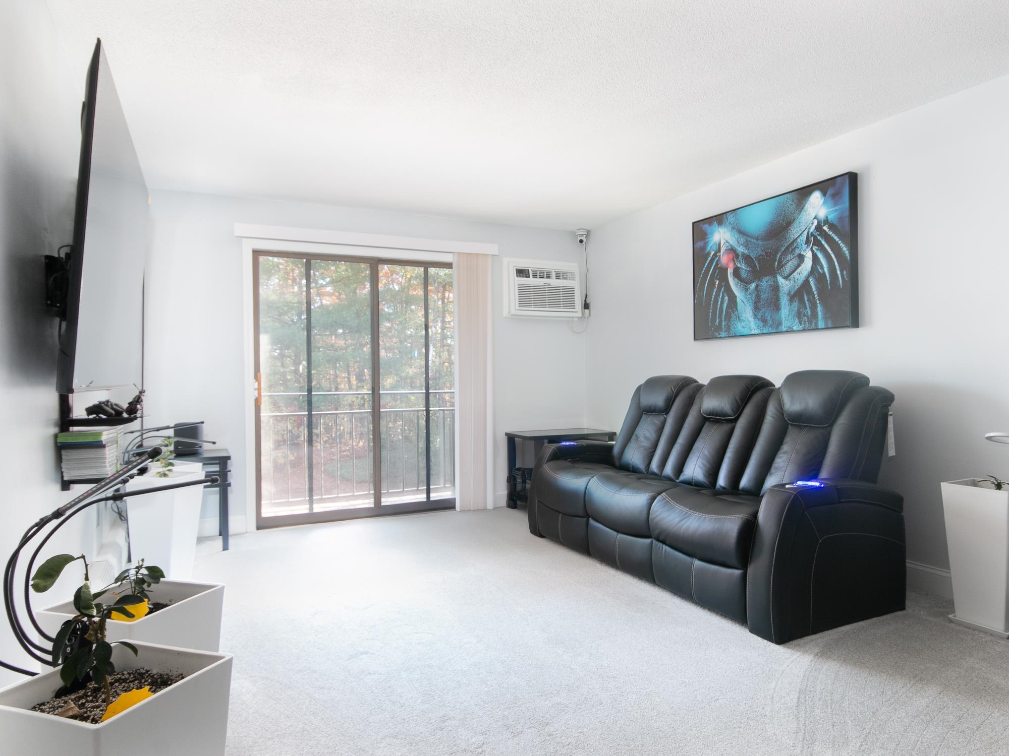 23 Country Club Drive 1023