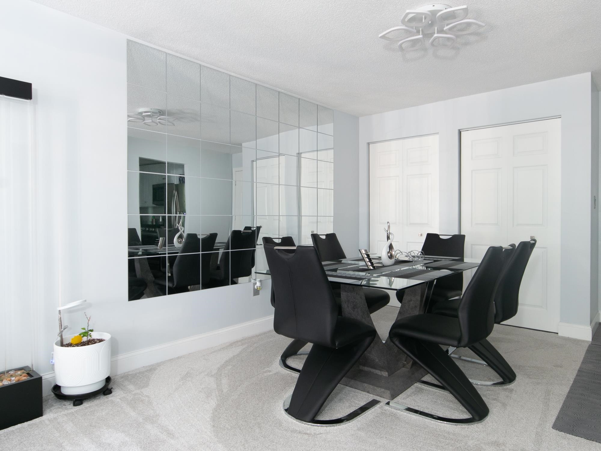 23 Country Club Drive 1023