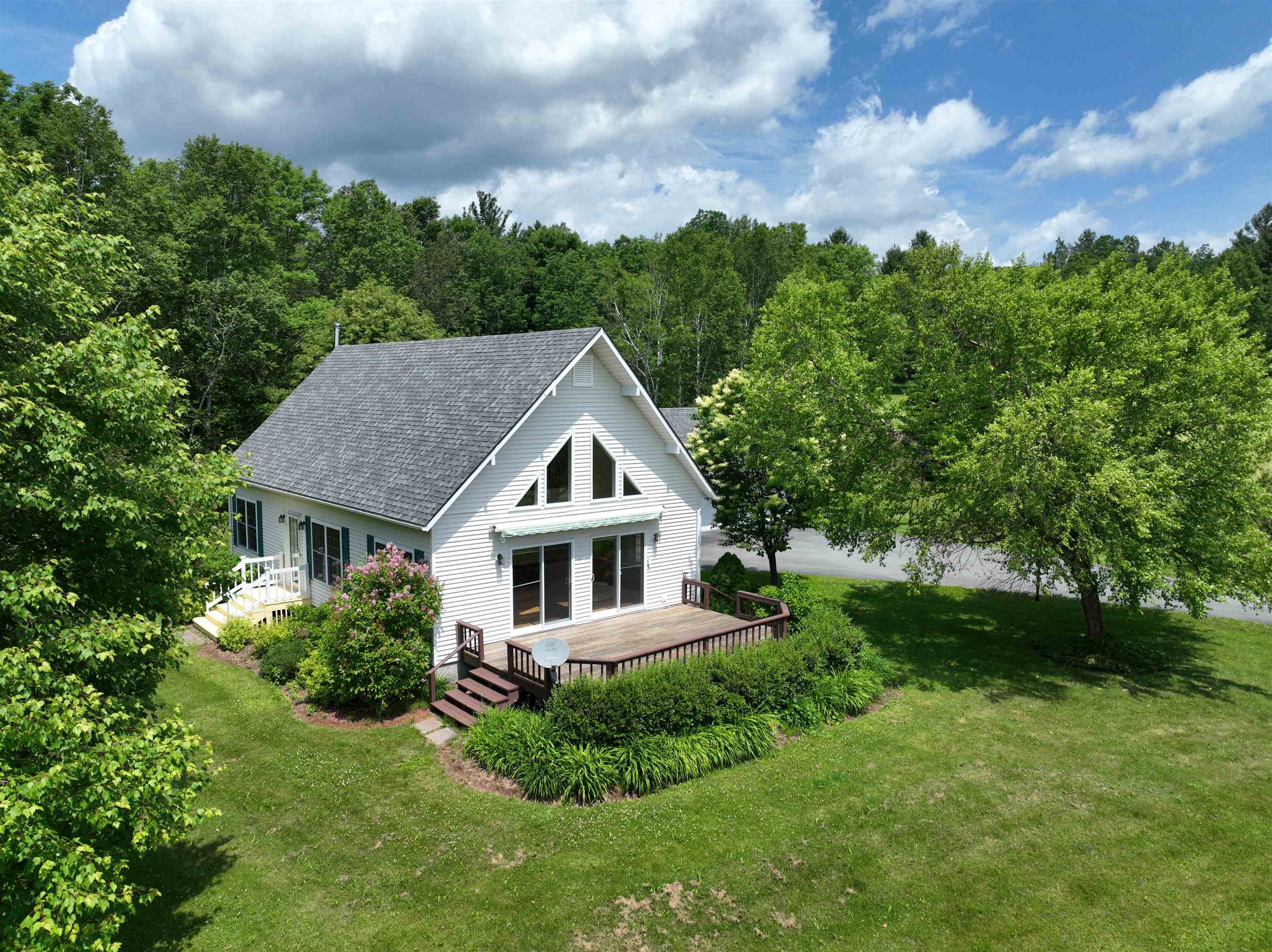 93 Stoney Brook Lane