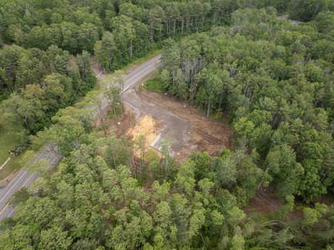 3114 Parade Road Laconia NH 03246