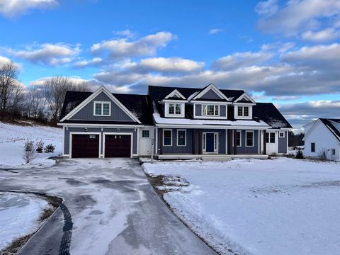 226 Oak Street Dover NH 03820