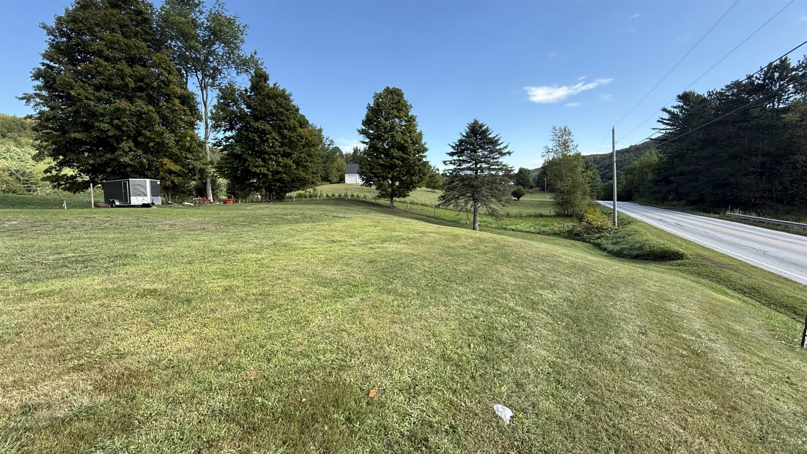 1375 Main Street North