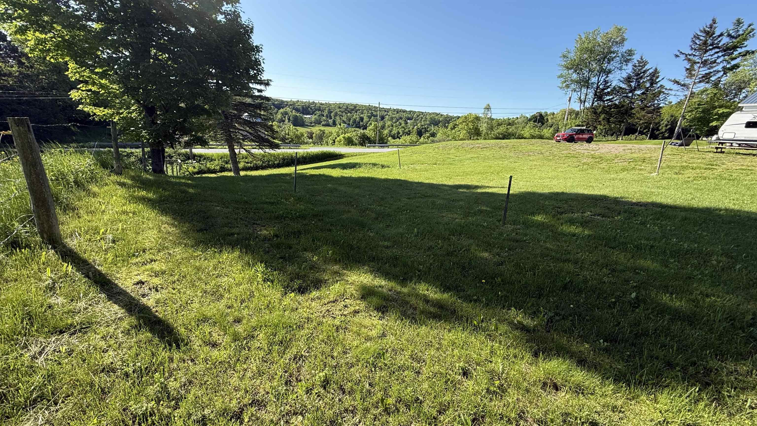 1375 Main Street North