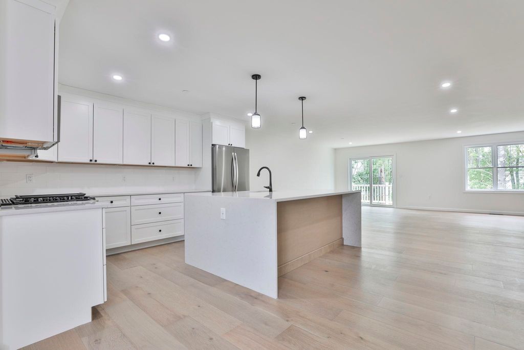 Photo of 29 Autumn Lane, Raymond, NH 03077 (MLS # 5060921)