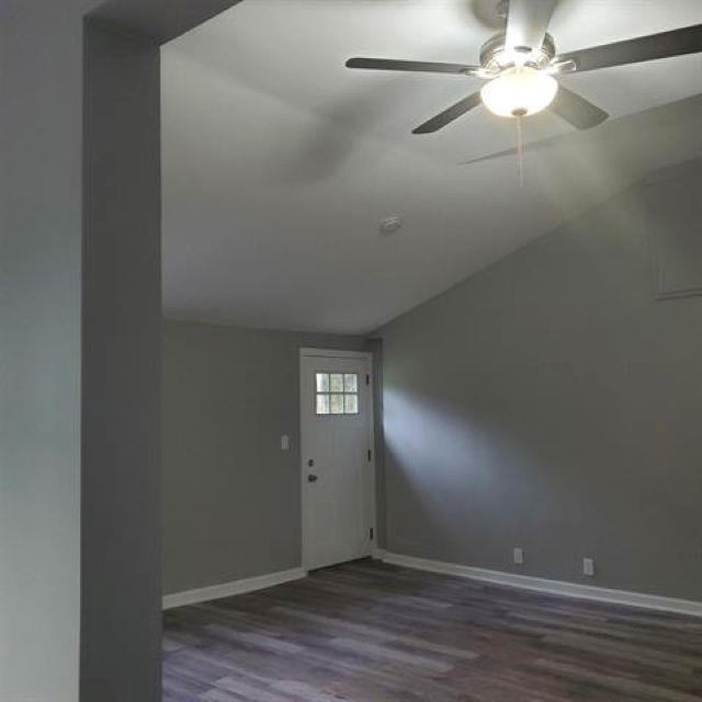 33 Seminole Road