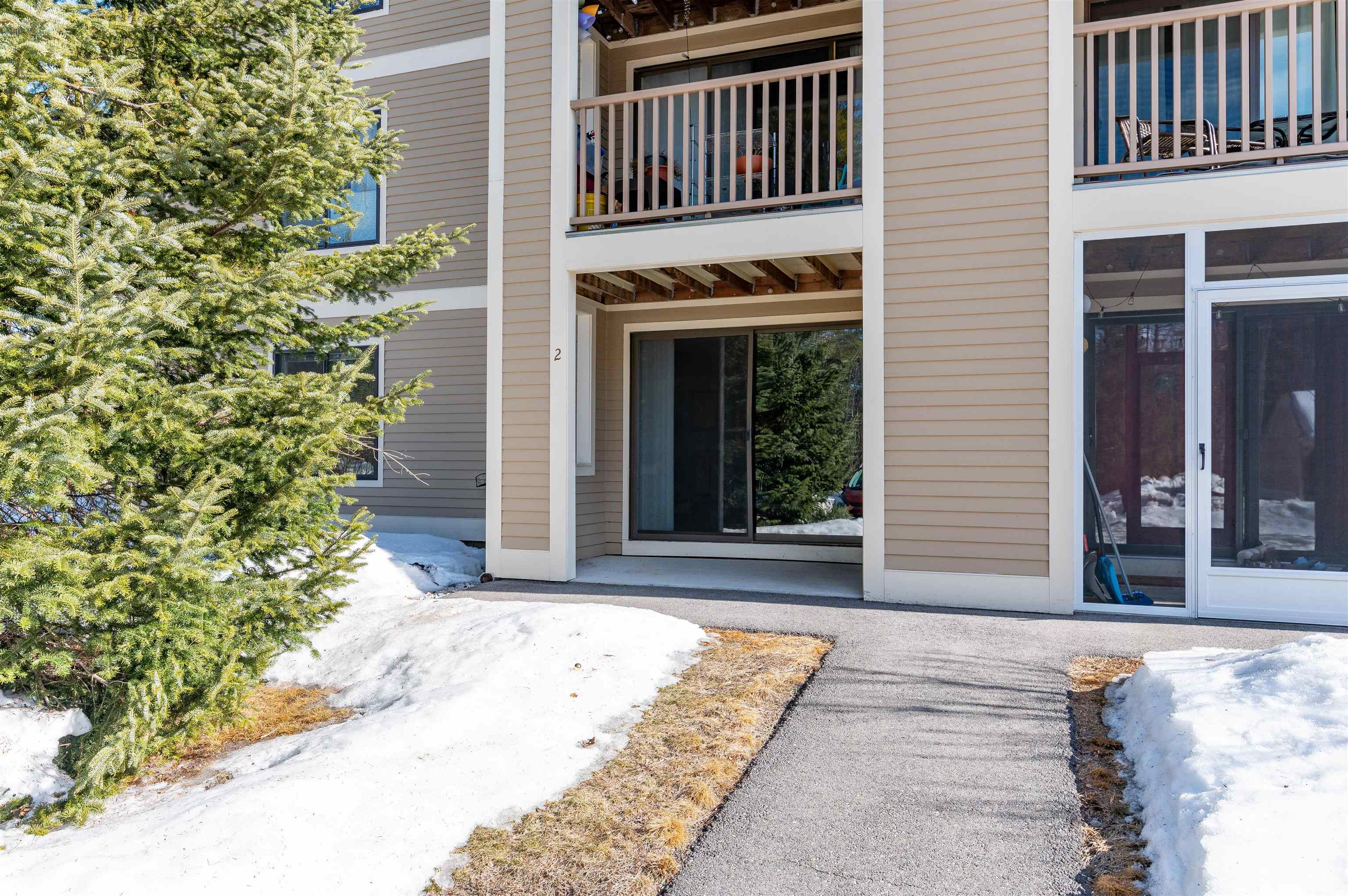 19 Saco Street 2