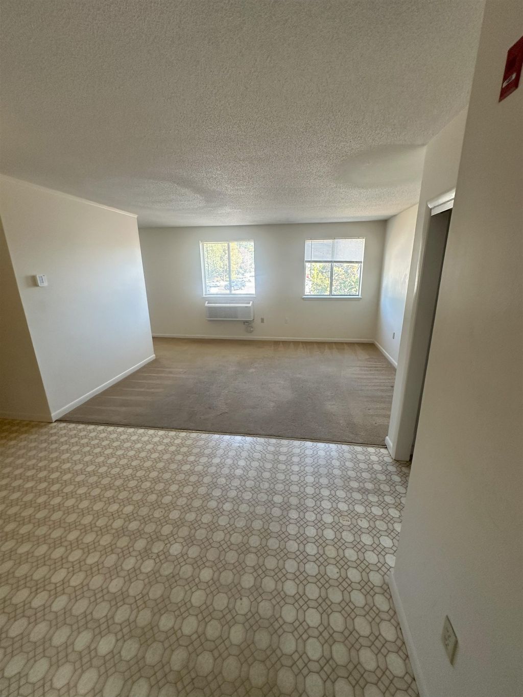 Photo of 16 Manning Street #211, Derry, NH 03038 (MLS # 5064049)