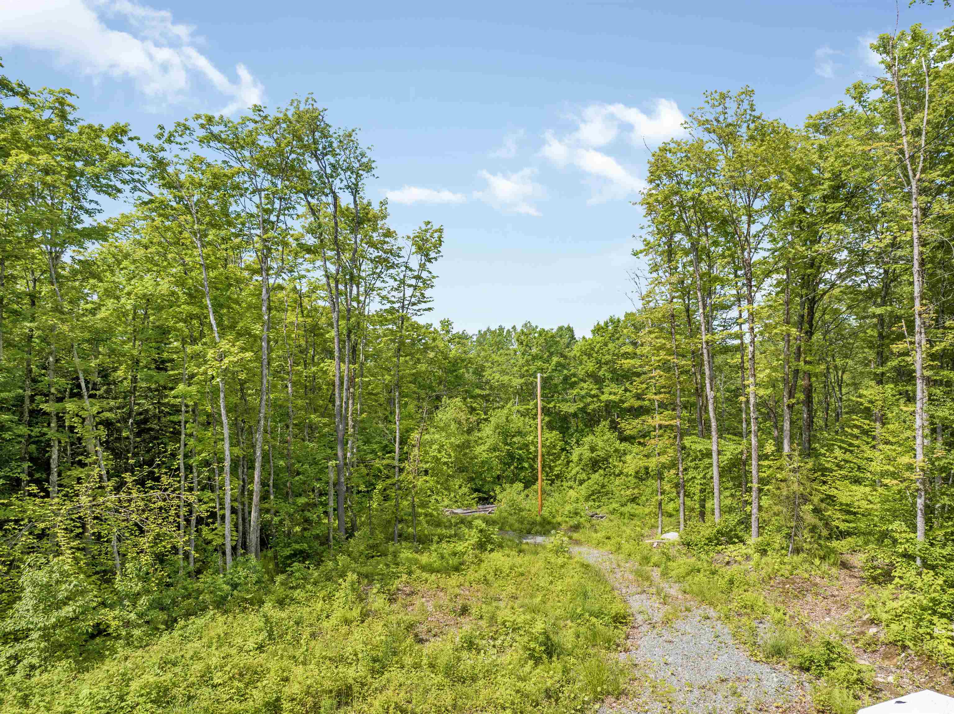 0 Tug Mountain Road