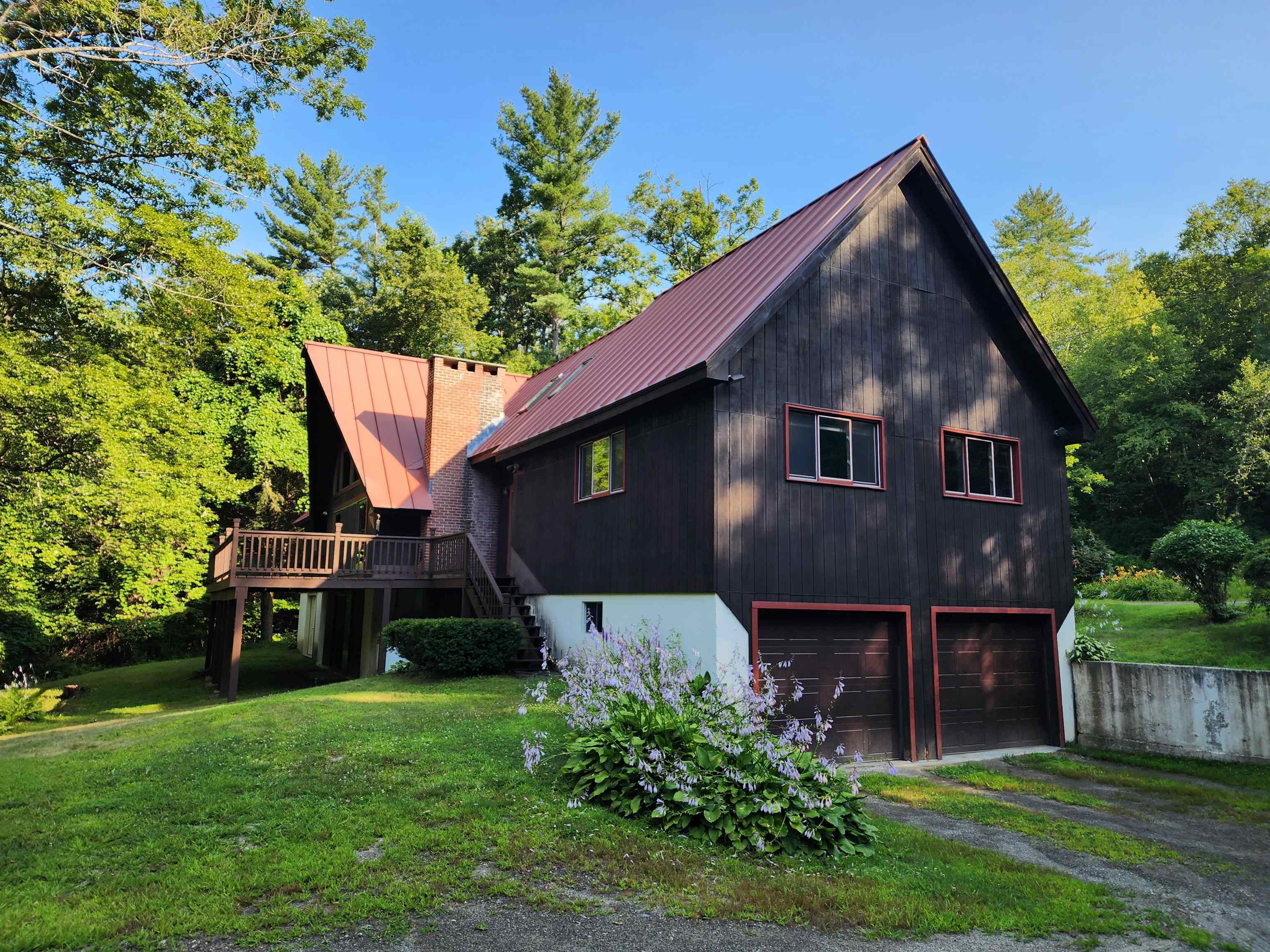 384 Gulf Road