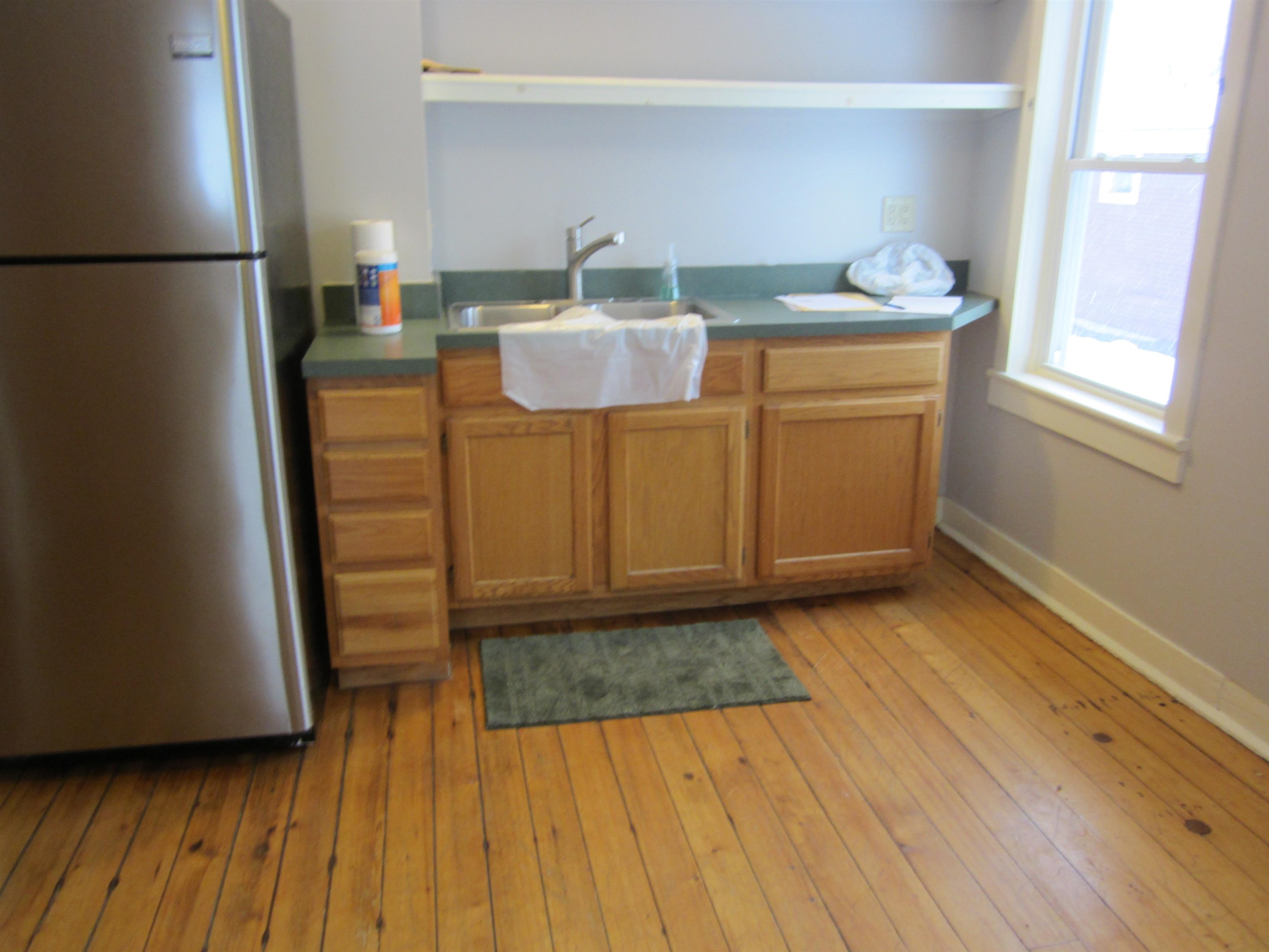 258 & 260 Main Street