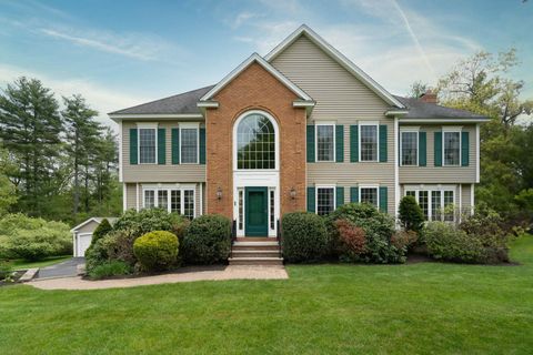 17 Northland Road, Windham, NH 03087 - #: 5041342