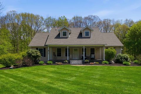Property photo of 369 Morrill Street, Gilford, NH 03249