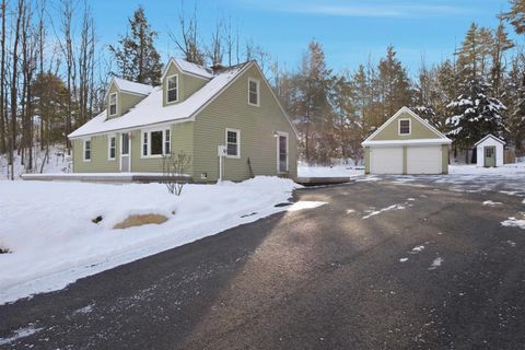 Photo of 20 Grandview Road, Bow, NH 03304 (MLS # 5075182)