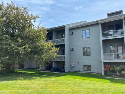 5 Tsienneto Road 186 Derry NH 03038
