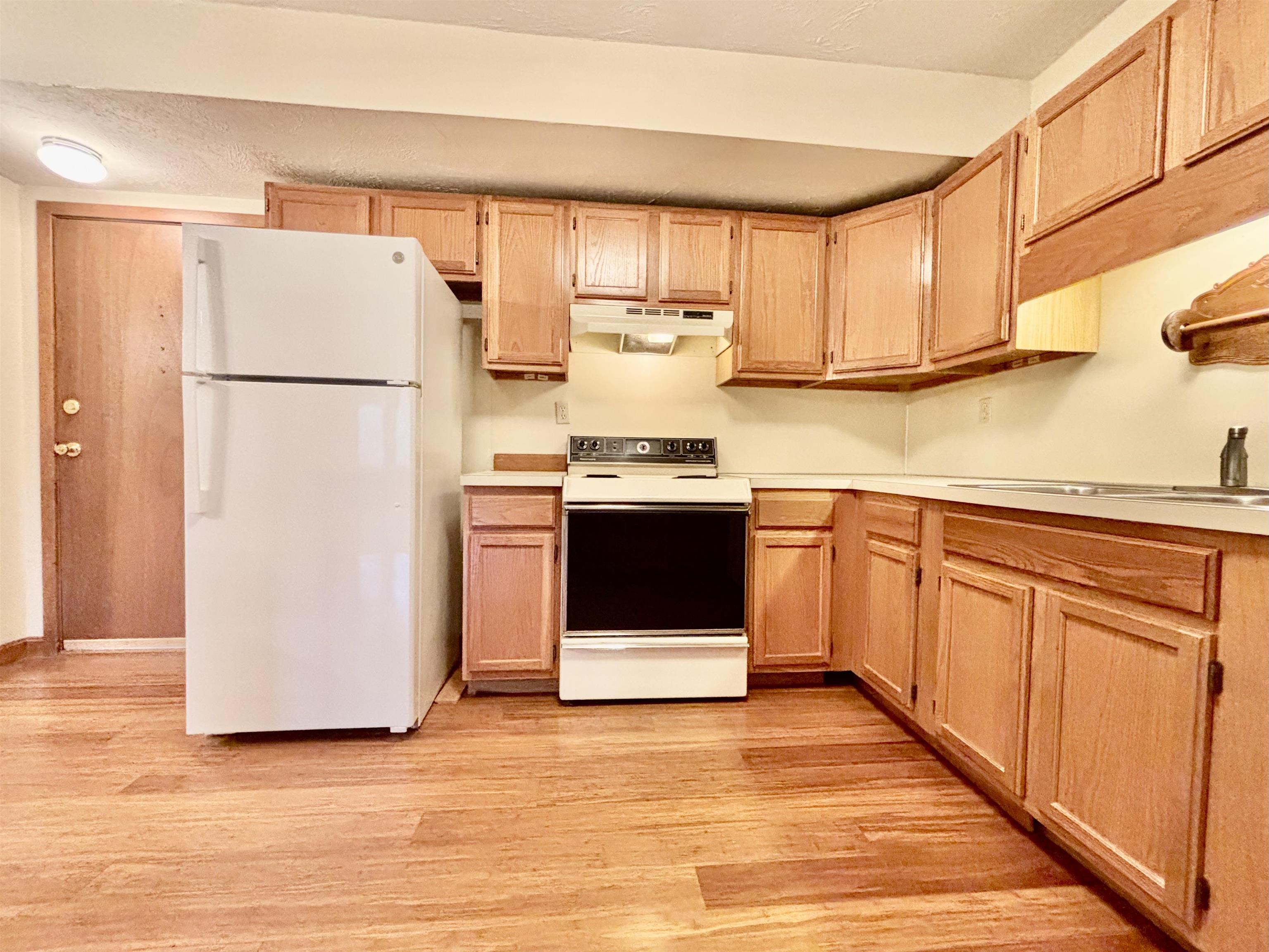 5 Tsienneto Road 186