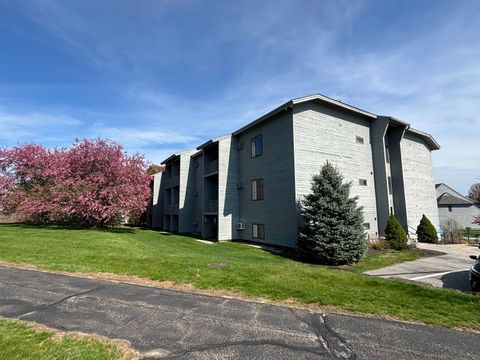 5 Tsienneto Road 186 Derry NH 03038
