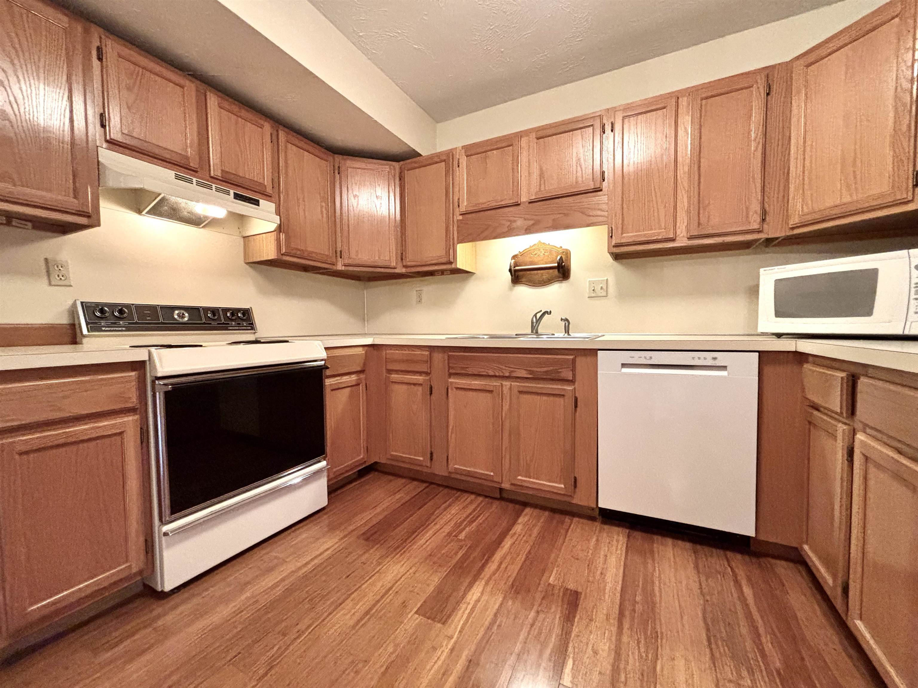 5 Tsienneto Road 186