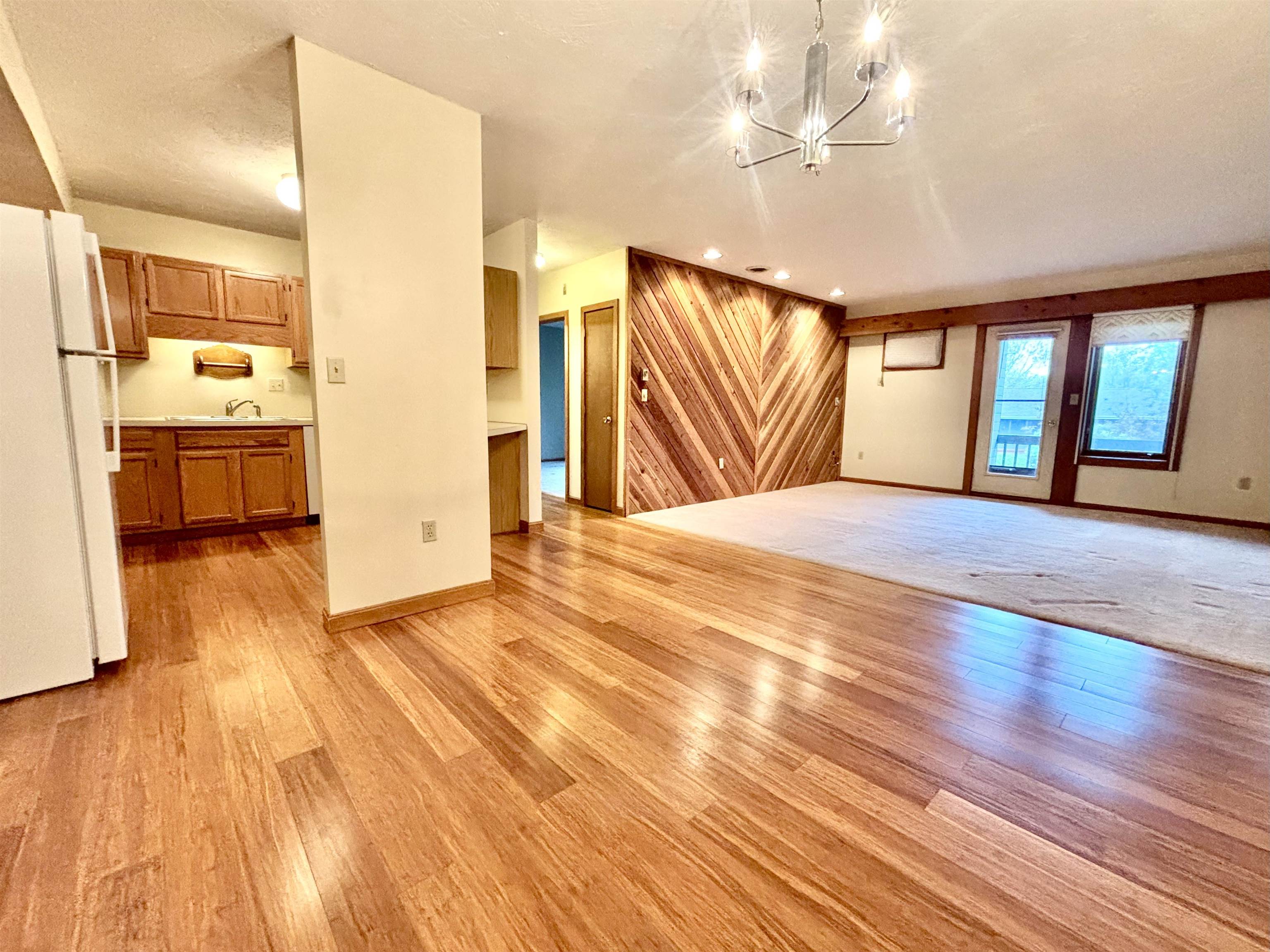 5 Tsienneto Road 186