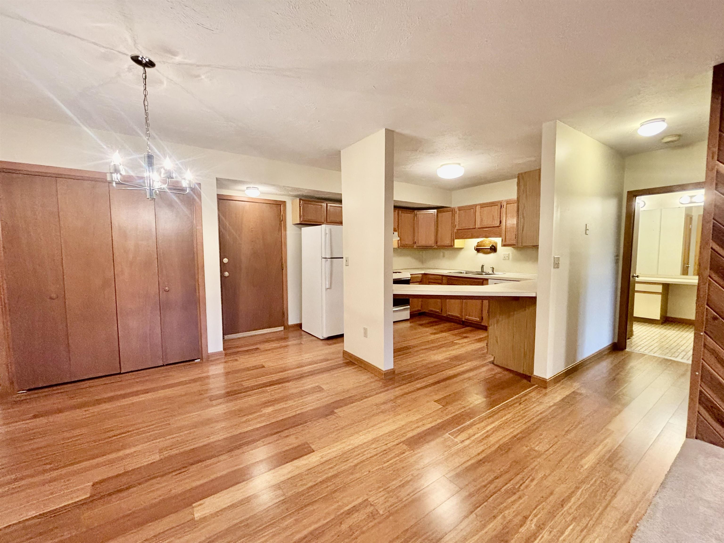 5 Tsienneto Road 186