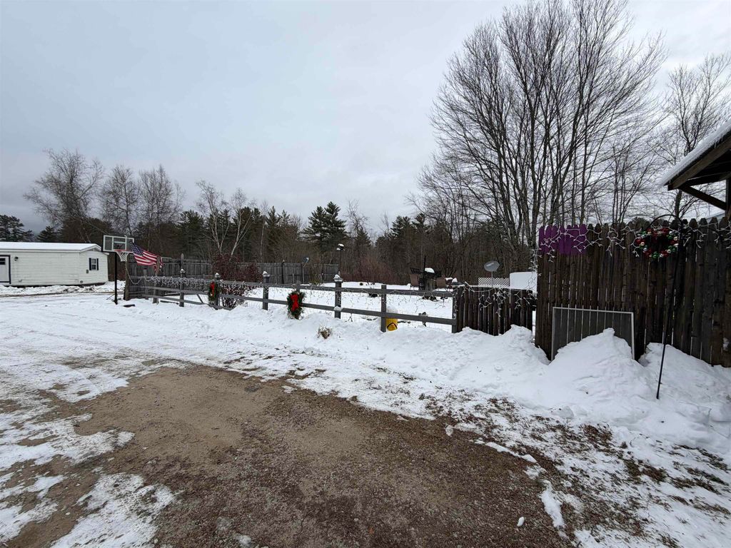 Photo of 12 Wetherby Drive, Winchester, NH 03470 (MLS # 5071537)